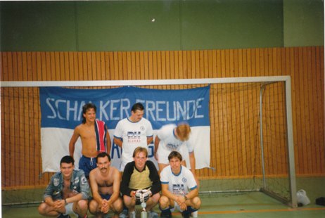 85sfkgruempel (4).jpg